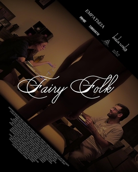 Fairy Folk - The MovieFlix Pro Review