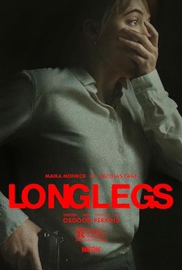 Longlegs - The MovieFlix Pro Review
